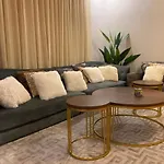 Luxury 3 Bedroom Apartment - Very Spacious