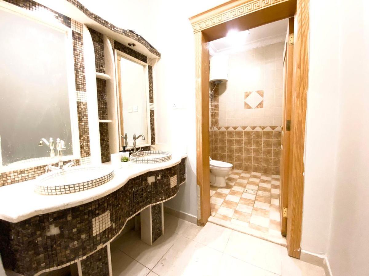 Apartment Luxury 3 Bedroom - Very Spacious *