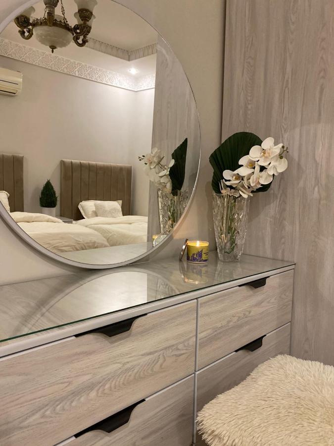 Luxury 3 Bedroom - Very Spacious