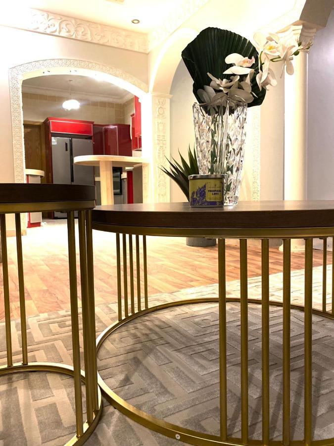Luxury 3 Bedroom - Very Spacious Riyadh